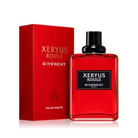 superdrug mens fragrances